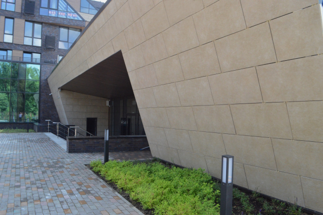 ����� �������� ������������ ������� ���������. ���������. ����������, 2016 � �������������