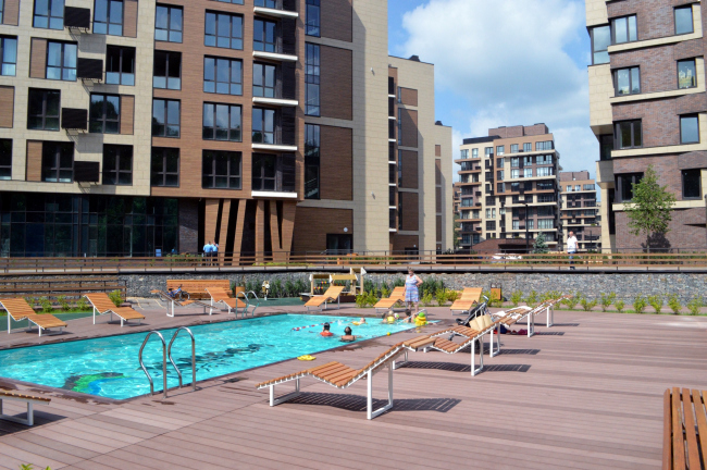 ����� �������� ������������ ������� ���������. ���������. ����������, 2016 � �������������