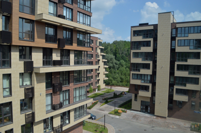 ����� �������� ������������ ������� ���������. ���������. ����������, 2016 � �������������