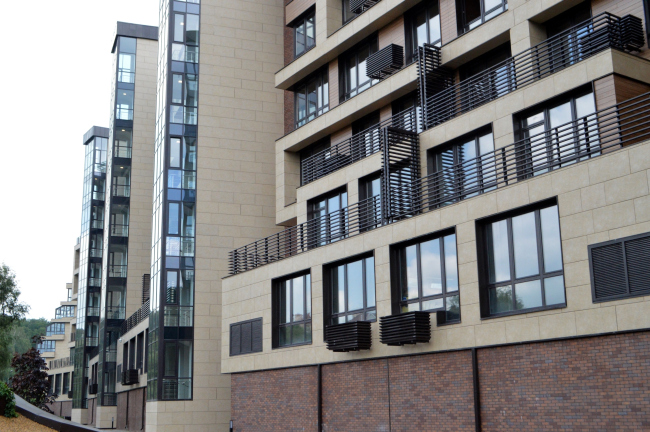 ����� �������� ������������ ������� ���������. ���������. ����������, 2016 � �������������