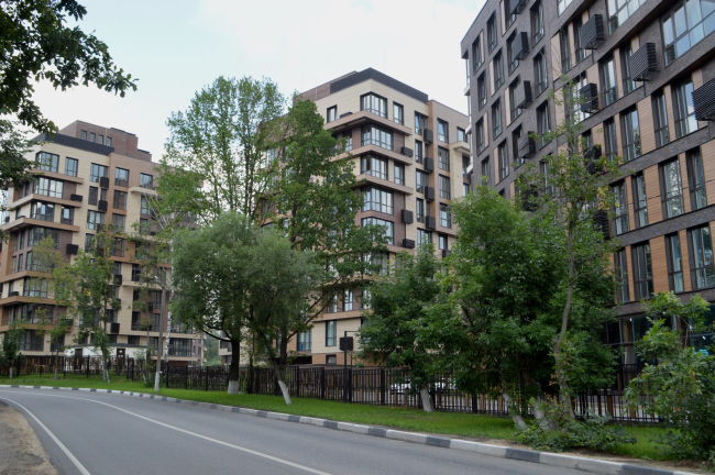 ����� �������� ������������ ������� ���������. ���������. ����������, 2016 � �������������