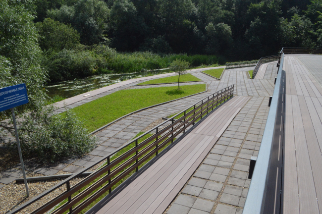 ����� �������� ������������ ������� ���������. ���������. ����������. ����������, 2016 � �������������