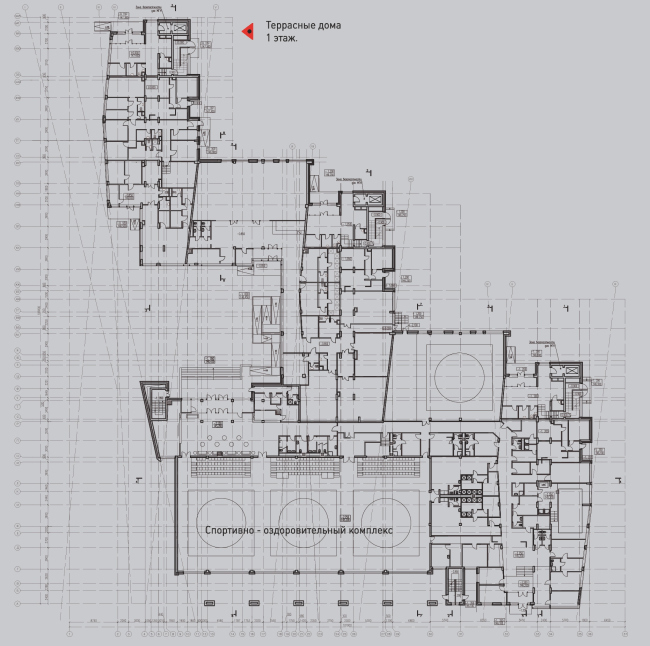 ����� �������� ������������ ������� ���������. ���������. ��������� ����. ���� 1 ����� � �������������