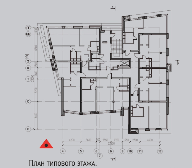 ����� �������� ������������ ������� ���������. ���������. ������� ����. ���� �������� ����� � �������������