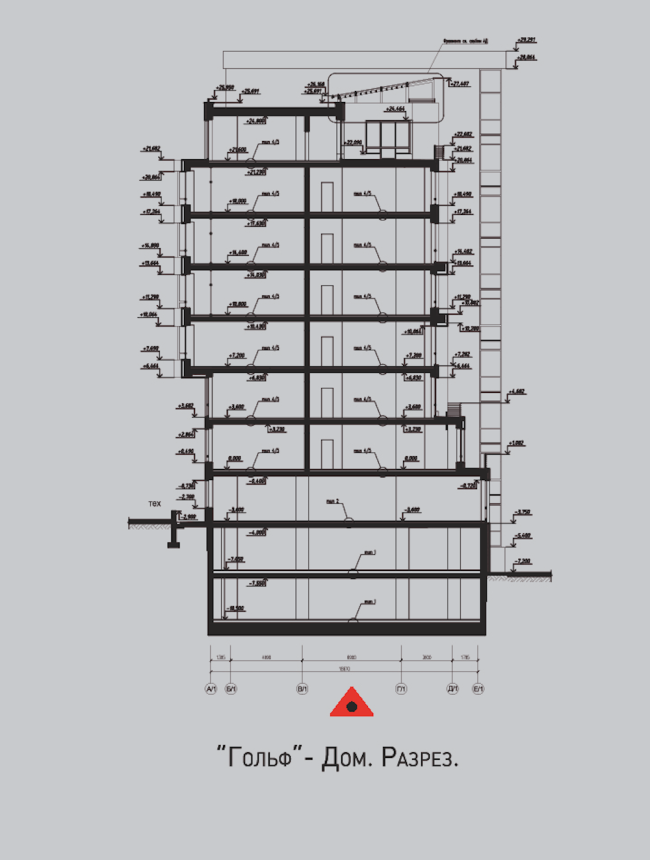 ����� �������� ������������ ������� ���������. ���������. ��� �������. ������ � �������������