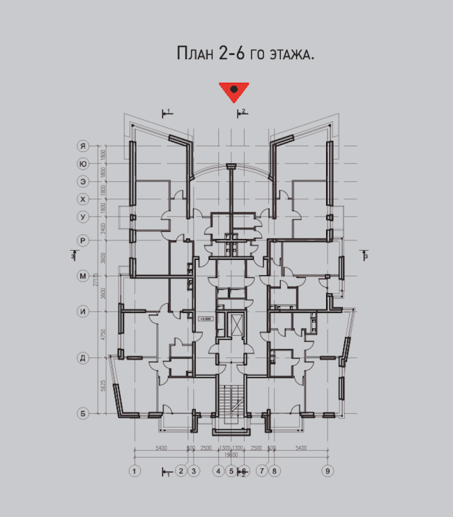 ����� �������� ������������ ������� ���������. ���������. ������� ����. ���� 2-6 ������ � �������������