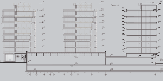 ����� �������� ������������ ������� ���������. ���������. ���������-��������������� ��������. ������ � �������������