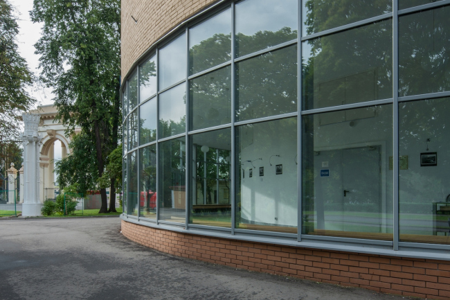 �������� ������������. ���� � ����� ������