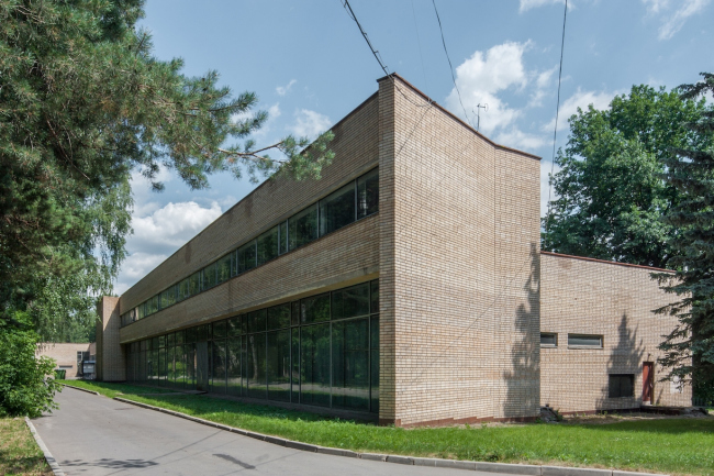 �������������. ���� � ����� ������