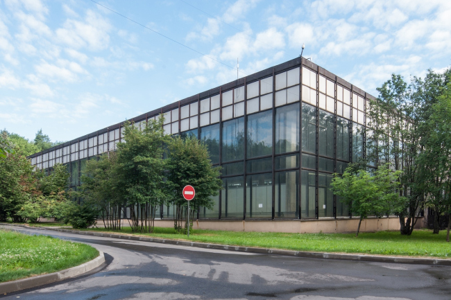 ������������, �������������� � �������������� ���������. ���� � ����� ������