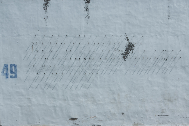 ���������� � ��������� ������������. ���� � ����� ������