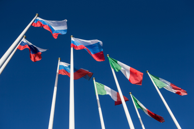 ���� ������������� ����������� ������, ������� �� �������� ��������� ������