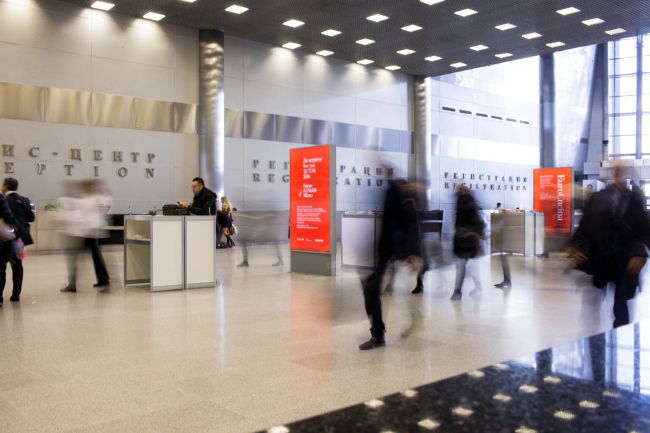 ���� ������������� ����������� ������, ������� �� �������� ��������� ������