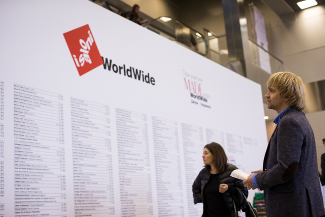 ���� ������������� ����������� ������, ������� �� �������� ��������� ������