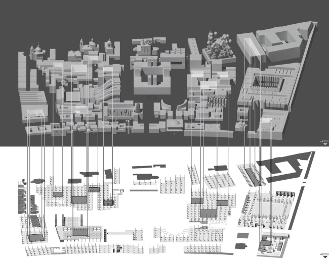 �������� �������. ��������� ������ ������ �������. ��������� ������������: ������� �������. �������, 2016