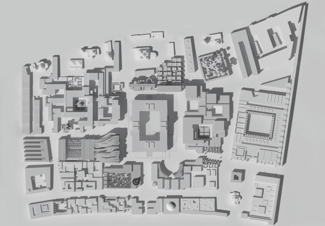 �������� �������. ��������� ������ ������ �������. ��������� ������������: ������� �������. �������, 2016