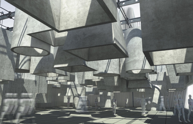 �������� �������. ��������� ������ ������ �������. ��������� ������������: ������� �������. �������, 2016