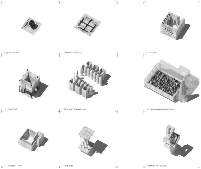 �������� �������. ��������� ������ ������ �������. ��������� ������������: ������� �������. �������, 2016