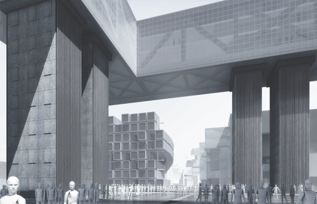 �������� �������. ��������� ������ ������ �������. ��������� ������������: ������� �������. �������, 2016