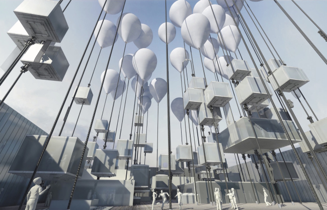 �������� �������. ��������� ������ ������ �������. ��������� ������������: ������� �������. �������, 2016