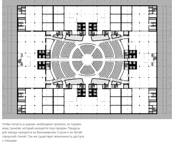 �������� �������. ��������� ������ ������ �������. ��������� ������������: ������� �������. �������, 2016