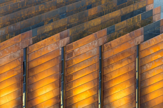 ����� ��������� � ������������� � Peter Cook