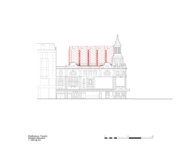 ����� ��������� � ������������� � Bennetts Associates