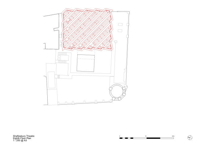 ����� ��������� � ������������� � Bennetts Associates