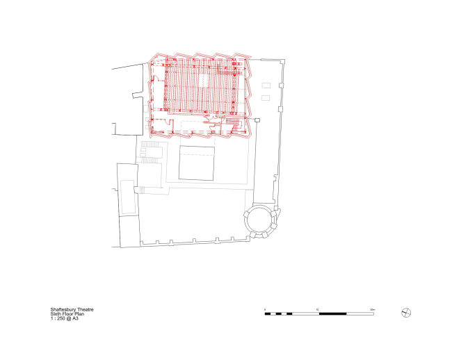 ����� ��������� � ������������� � Bennetts Associates