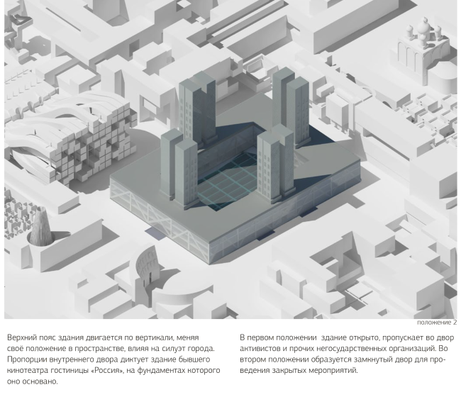 �������� �������. ��������� ������ ������ �������. ��������� ������������: ������� �������. �������, 2016