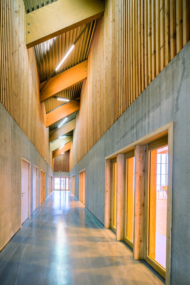 �������� ������ �����-����� � Sergio Grazia