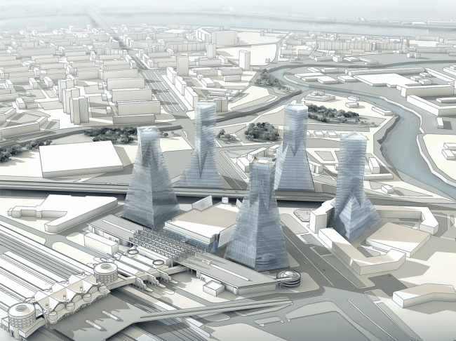 ������ �����, ������� 44�. ������ �������� ��������� � ���������� �������, 2006