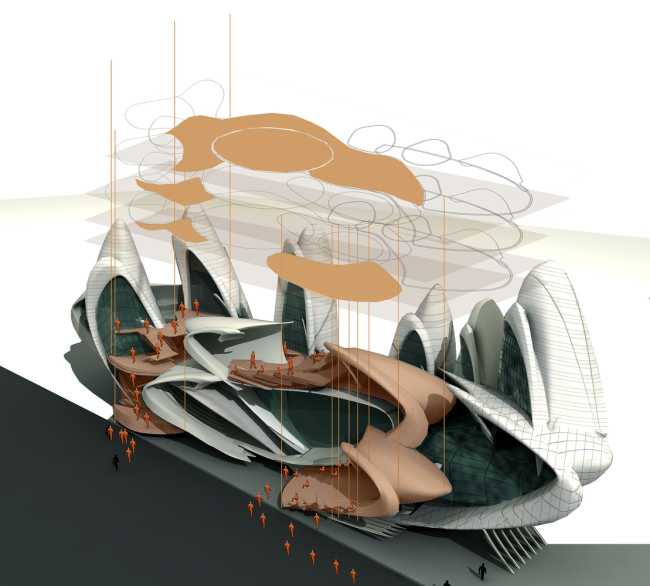    .  , 2016  Maryam Fazel, Belinda Ercan