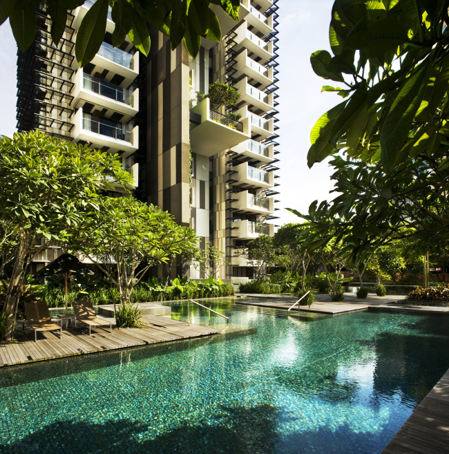 ����� Newton Suites � Patrick Bingham-Hall