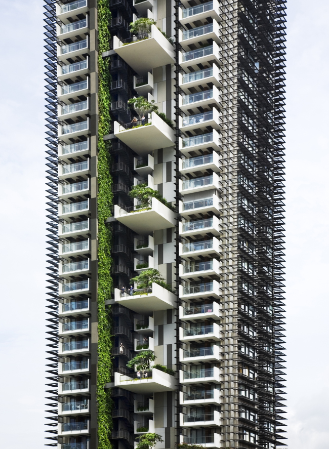 ����� Newton Suites � Patrick Bingham-Hall