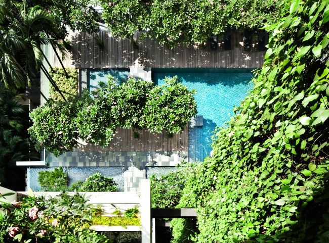 ����� Newton Suites � Patrick Bingham-Hall