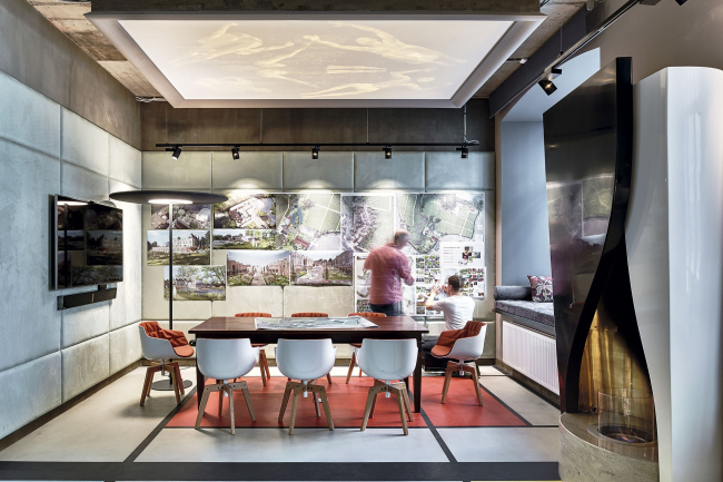 ������������� ������������ Interia Awards-2016