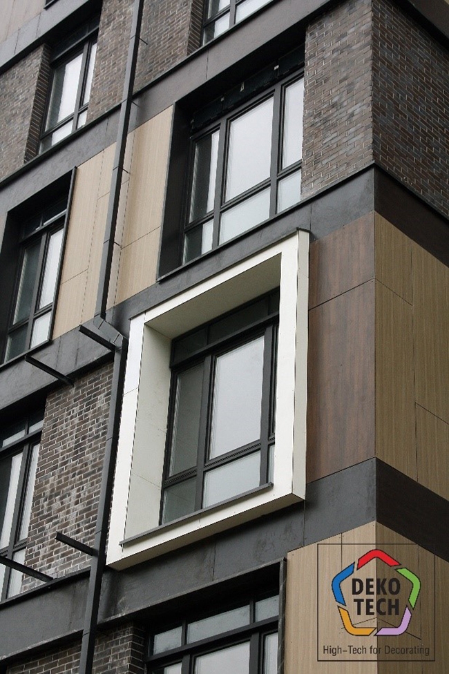 ��� ������� ������� ������������ ������ ���� ������ ���� ������ ������� ������� ������� FunderMax Exterior. ���� ������������� ��������� �������� ���������� 