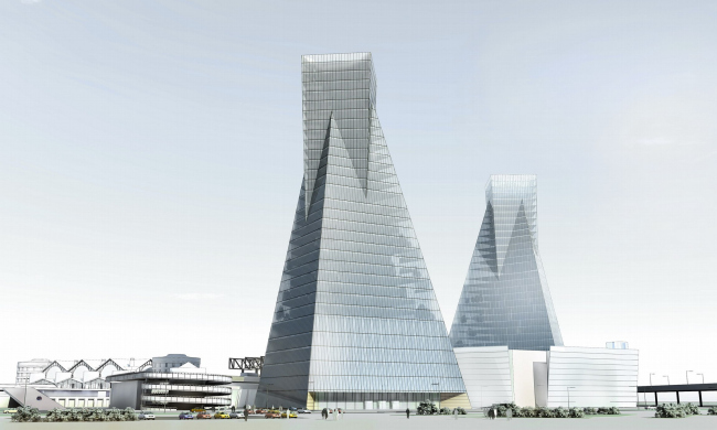 �������� ��������� ������� � ���������� �������