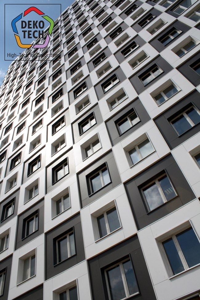 ��������� ���� ������� ��������� ��  ���� ������ ������� � ������� � ��������. ���� ������������� ��������� �������� ���������� 