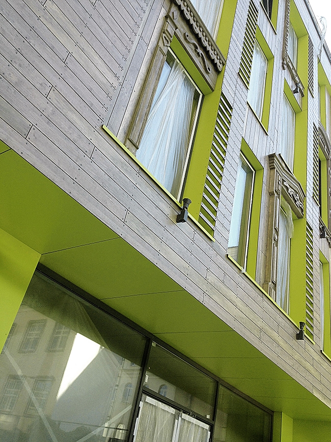 ������� ������ � ������ ������, ��������� �� ������� ����� �������� �� BURO 2+2, ��� ������� ������� ��������� � �������� �������. ���� ������������� ��������� �������� ���������� 