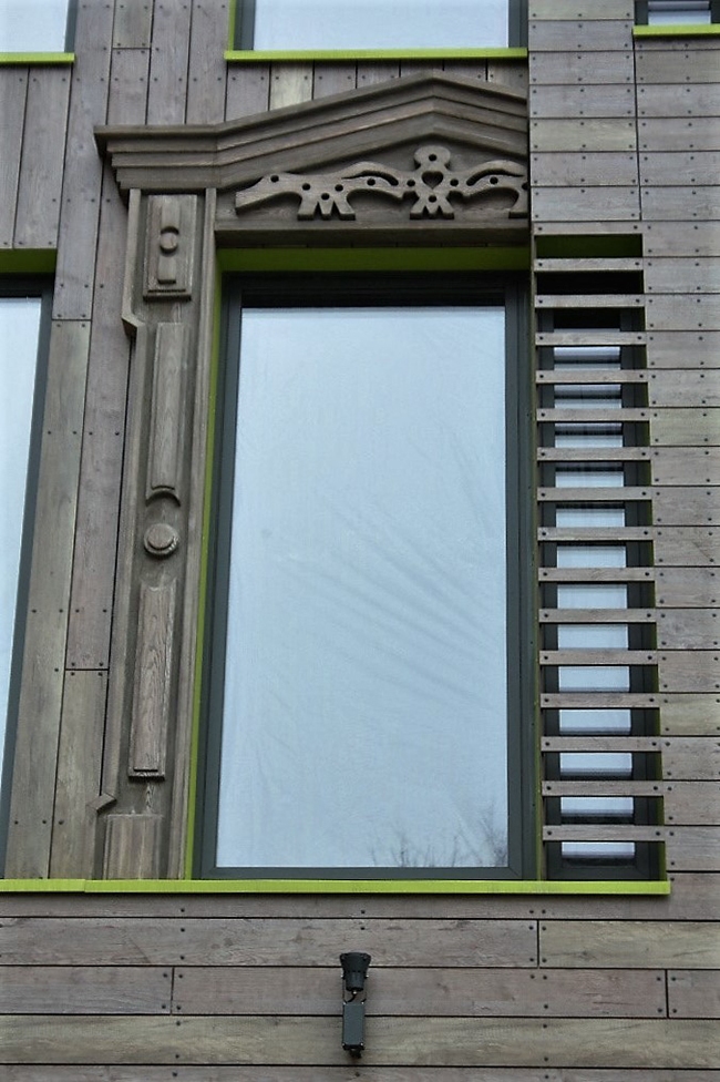 ������������ ������������� ��������� FunderMax. ���� ������������� ��������� �������� ���������� 