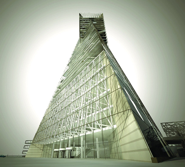 �������� ��������� ������� � ���������� �������