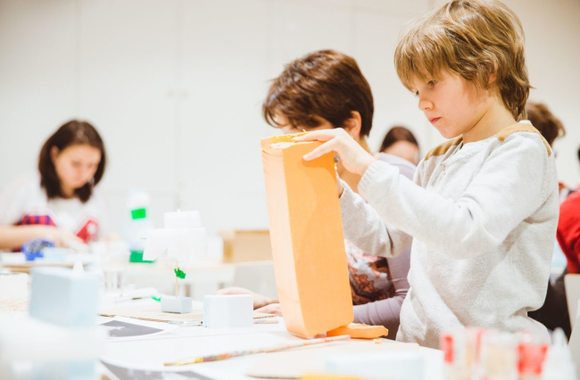 ����������: garagemca.org