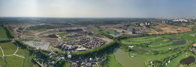 ����������: sk.ru