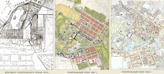 ����� ��������� � ������ ������. ����� �������� ������������ ����� �. ������� ���� � ������. ������, 2016 � ��������������