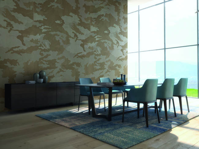 ���� ������������� ����������� ������, ������� �� �������� ��������� ������