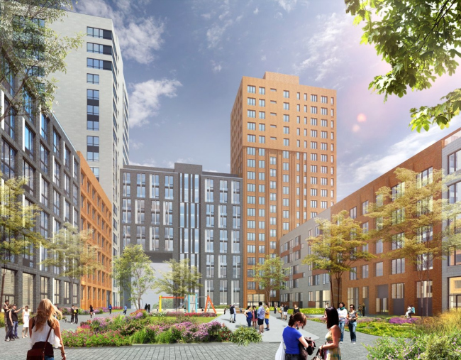 ����� �������� ��������� ����