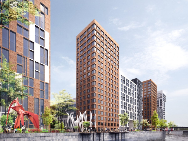 ����� �������� ��������� ����