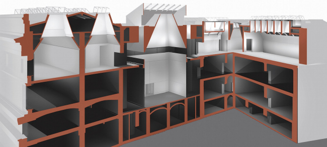 ��������������� �������, ����� ������� �������� � ��������� ����� �������� �����, �����-���������